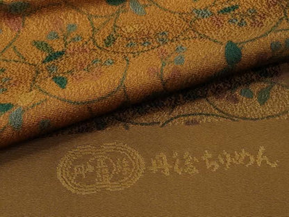 平和屋着物★和装小物　帯揚げ10枚セット　丹後ちりめん　正絹　逸品　DABJ2296xg