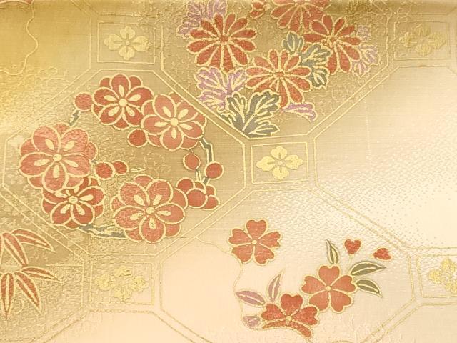 平和屋着物★和装小物 帯揚げ10枚セット 丹後ちりめん 正絹 逸品 DABJ2300xg