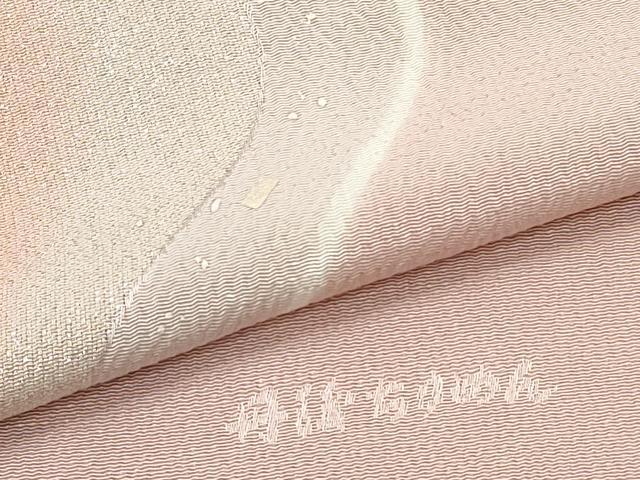 平和屋着物★和装小物　帯揚げ10枚セット　丹後ちりめん　正絹　逸品　DABJ2304xg