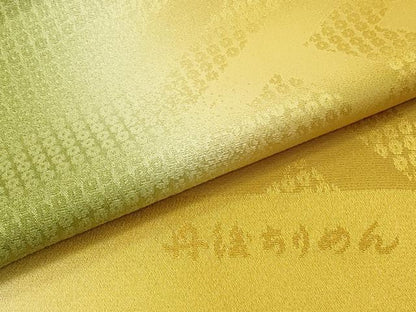 平和屋着物★和装小物　帯揚げ10枚セット　丹後ちりめん　正絹　逸品　DABJ2305xg