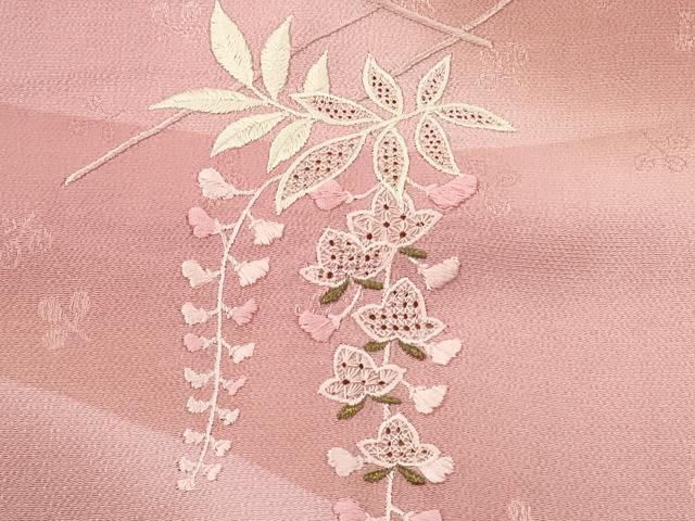 平和屋着物★和装小物 帯揚げ10枚セット 正絹 逸品 DABJ2310xg