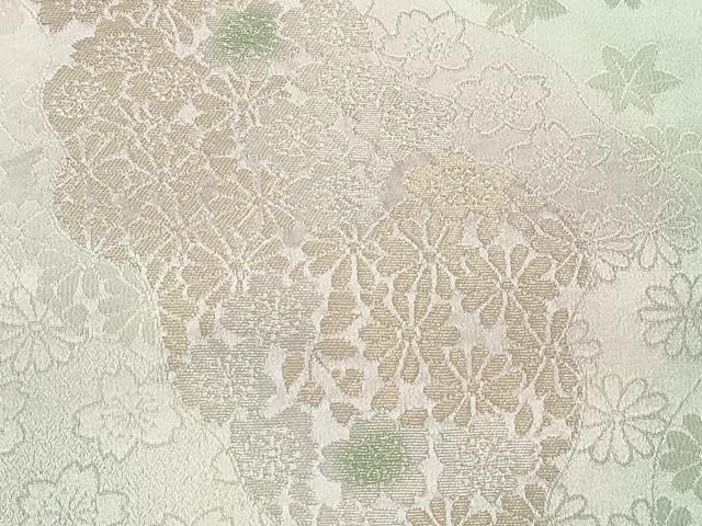 平和屋着物★和装小物 帯揚げ10枚セット 正絹 逸品 DABJ2310xg