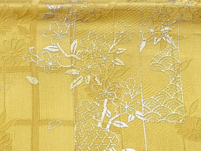 平和屋着物★和装小物 帯揚げ10枚セット 正絹 逸品 DABJ2318xg