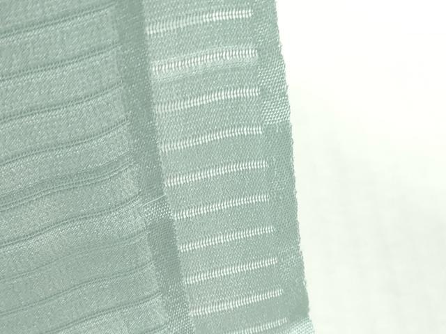 平和屋着物＊夏物　和装小物　帯揚げ10枚セット　正絹　逸品　未使用　DABJ2332xg