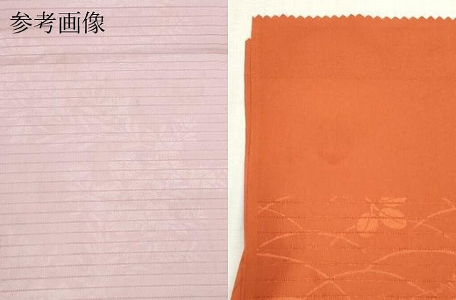 平和屋着物＊夏物　和装小物　帯揚げ10枚セット　丹後ちりめん　逸品　DABJ2335xg
