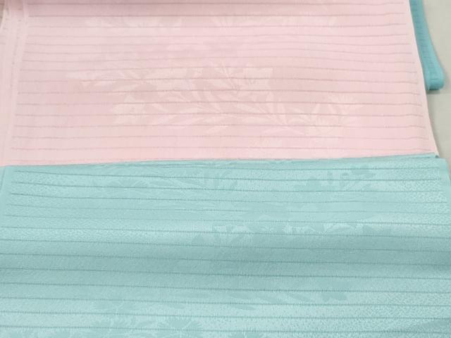 平和屋着物＊夏物　和装小物　帯揚げ10枚セット　丹後ちりめん　逸品　DABJ2335xg