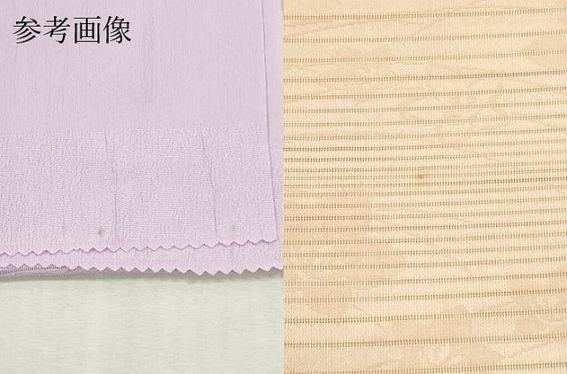 平和屋着物＊夏物　和装小物　帯揚げ10枚セット　丹後ちりめん　逸品　DABJ2336xg