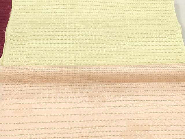 平和屋着物＊夏物　和装小物　帯揚げ10枚セット　丹後ちりめん　逸品　DABJ2336xg