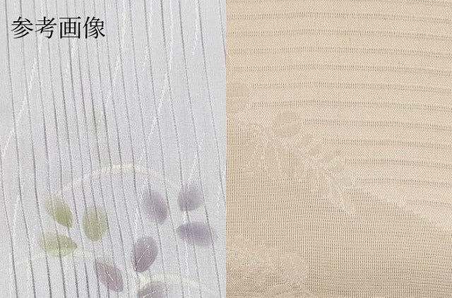 平和屋着物＊夏物　和装小物　帯揚げ10枚セット　丹後ちりめん　正絹　逸品　DABJ2337xg