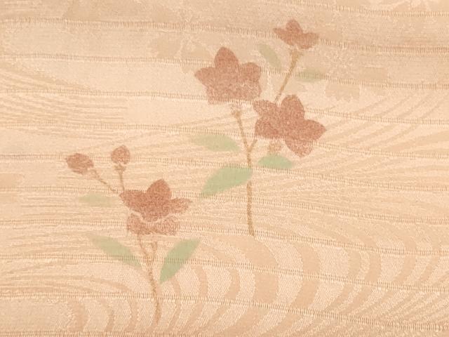 平和屋着物＊夏物　和装小物　帯揚げ10枚セット　正絹　逸品　DABJ2339xg