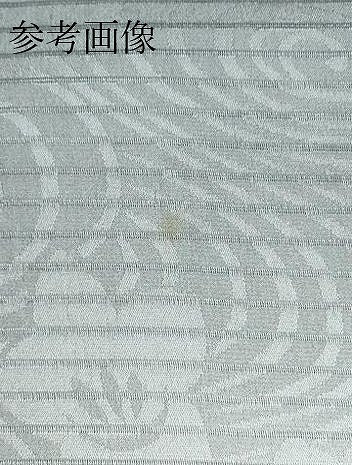 平和屋着物＊夏物　和装小物　帯揚げ10枚セット　正絹　逸品　DABJ2340xg
