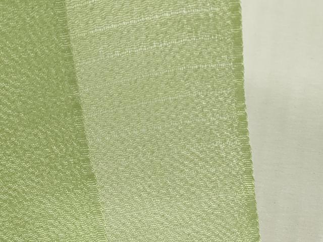 平和屋着物＊夏物　和装小物　帯揚げ10枚セット　正絹　逸品　DABJ2340xg