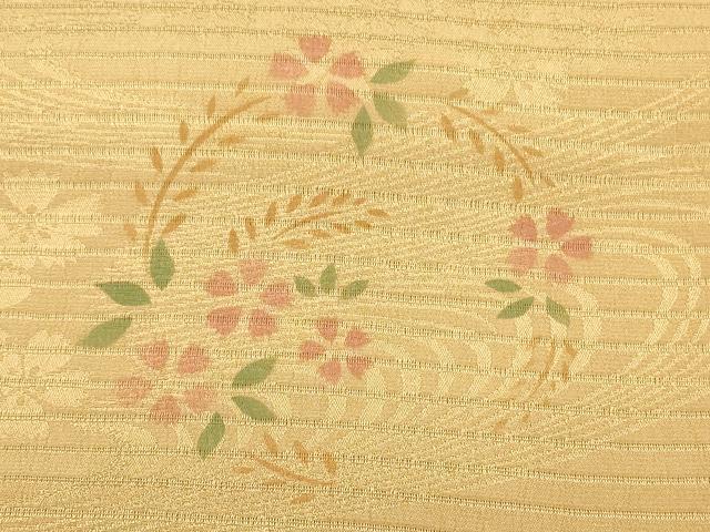 平和屋着物＊夏物　和装小物　帯揚げ10枚セット　正絹　逸品　DABJ2342xg