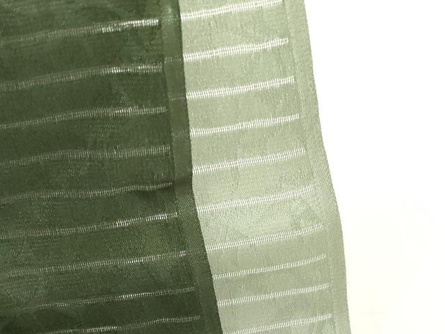 平和屋着物＊夏物　和装小物　帯揚げ10枚セット　正絹　逸品　DABJ2342xg