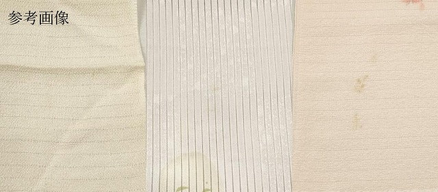 平和屋着物＊夏物　和装小物　帯揚げ10枚セット　正絹　逸品　DABJ2343xg