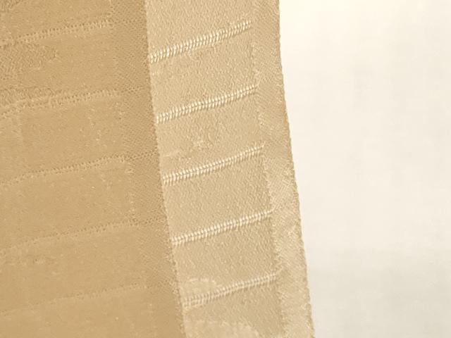 平和屋着物＊夏物　和装小物　帯揚げ10枚セット　正絹　逸品　DABJ2346xg