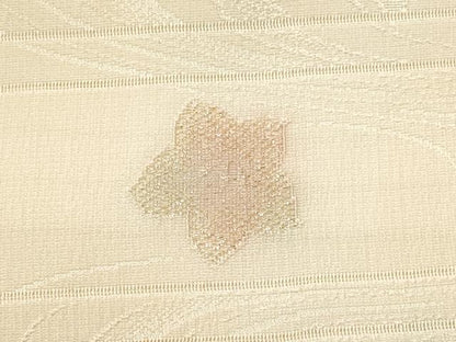 平和屋着物＊夏物　和装小物　帯揚げ10枚セット　正絹　逸品　DABJ2348xg