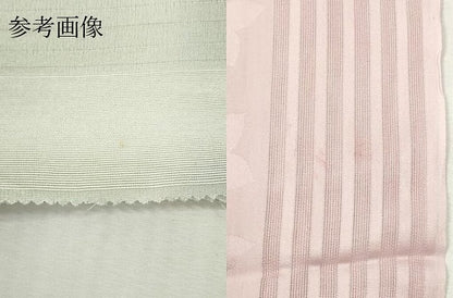 平和屋着物＊夏物　和装小物　帯揚げ10枚セット　正絹　逸品　DABJ2349xg