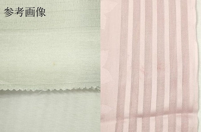 平和屋着物＊夏物　和装小物　帯揚げ10枚セット　正絹　逸品　DABJ2349xg
