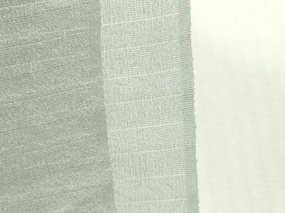 平和屋着物＊夏物　和装小物　帯揚げ10枚セット　正絹　逸品　DABJ2349xg