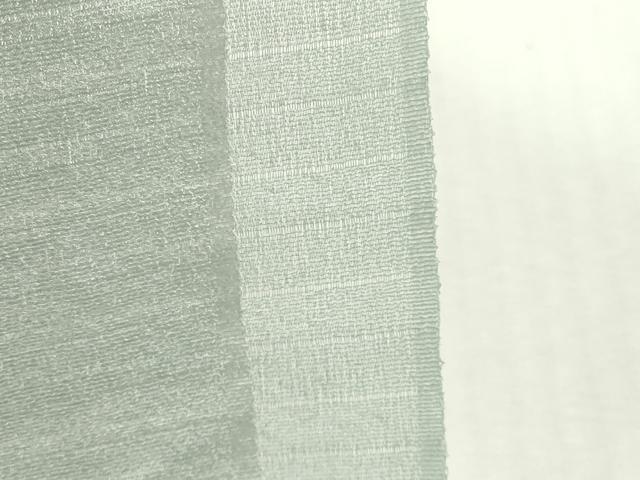 平和屋着物＊夏物　和装小物　帯揚げ10枚セット　正絹　逸品　DABJ2349xg