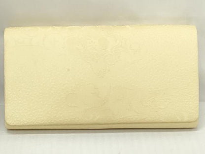 平和屋着物▼和装小物 和装バッグまとめて4点 ハンドバッグ クラッチ 佐賀錦 絞り 花唐草文 立波花文 草花文 金銀糸 逸品 DABJ2425xg