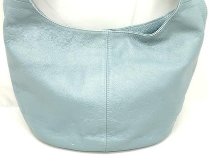 平和屋着物▼和装小物　和装バッグまとめて4点　ハンドバッグ　がま口　黄色　水色　黒色　朱色　逸品　DABJ2426xg