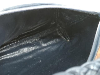 平和屋着物▼和装小物　和装バッグまとめて3点　ハンドバッグ　酒蔵染　柿渋　切嵌草花文　逸品　DABJ2467xg