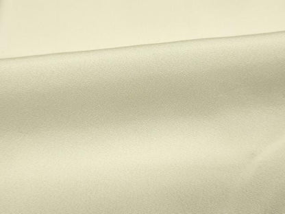 平和屋着物■長襦袢　無双仕立て　霞文　正絹　逸品　DABJ2810ya
