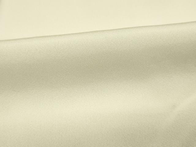 平和屋着物■長襦袢　無双仕立て　霞文　正絹　逸品　DABJ2810ya