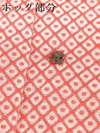 平和屋着物[]七五三　女の子　子供　被布　総刺繍　手毬文　DABJ3072ea