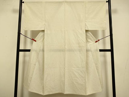 平和屋着物＊夏物　男性　本場大島紬　夏大島　蚊絣　正絹　逸品　DABJ3571du