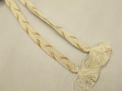 平和屋着物▽羽織　スリーシーズン　春夏秋　塵除け　黒地　正絹　逸品　DABJ3586du