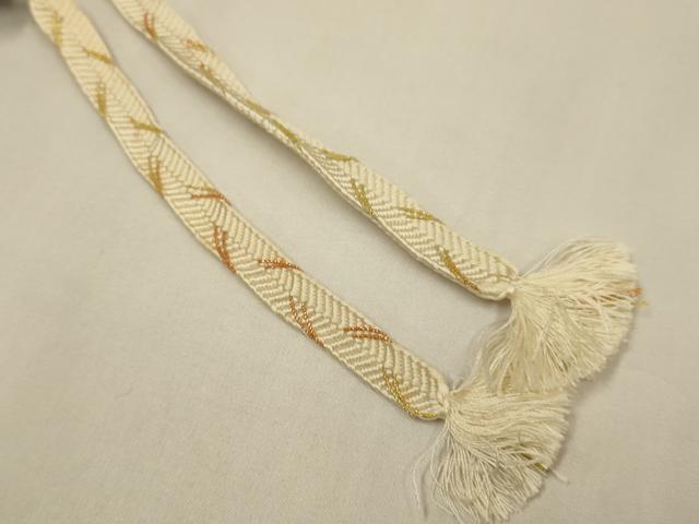 平和屋着物▽羽織　スリーシーズン　春夏秋　塵除け　黒地　正絹　逸品　DABJ3586du