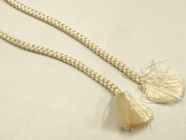 平和屋着物▽羽織　スリーシーズン　春夏秋　塵除け　黒地　正絹　逸品　DABJ3861du