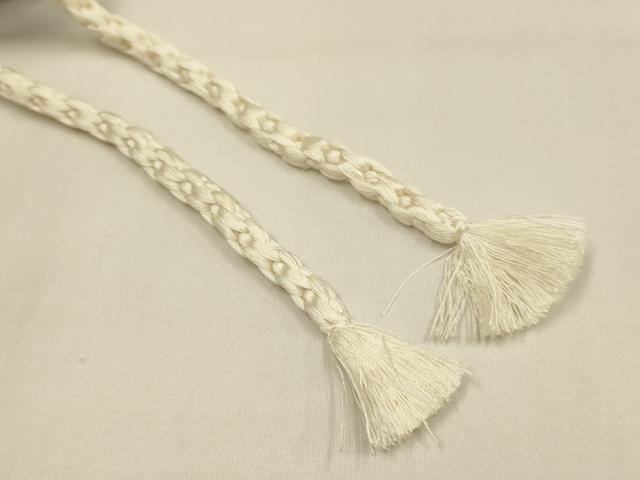 平和屋着物▽羽織　スリーシーズン　春夏秋　塵除け　霞地紋　黒地　DABJ3862du