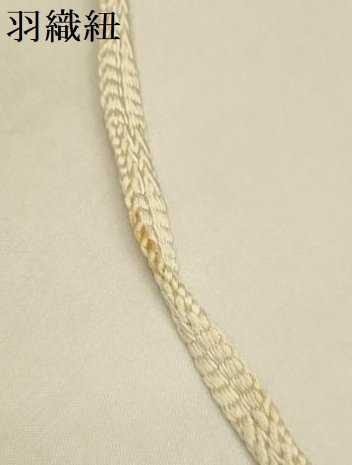 平和屋着物▽羽織　スリーシーズン　春夏秋　塵除け　黒地　正絹　逸品　DABJ3863du