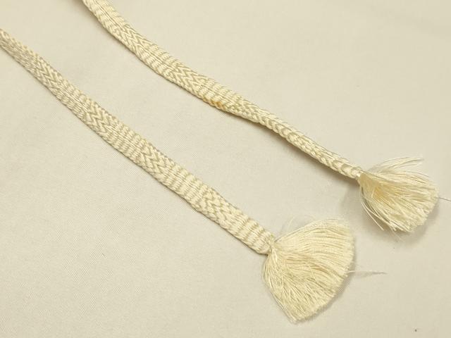 平和屋着物▽羽織　スリーシーズン　春夏秋　塵除け　黒地　正絹　逸品　DABJ3863du