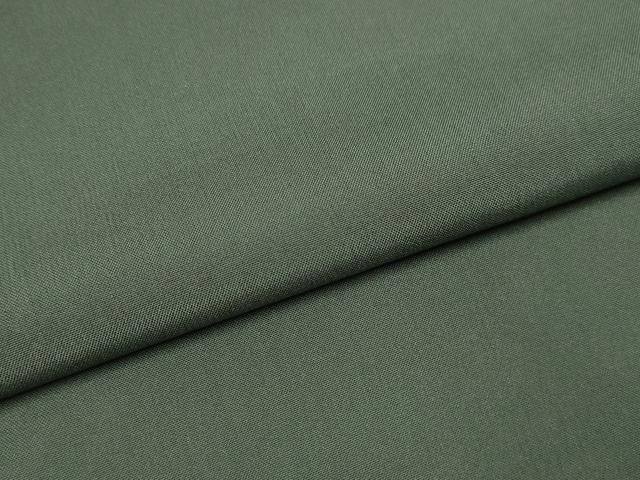 平和屋着物▽男性　色無地　単衣　仙斎茶色　キングサイズ　正絹　逸品　DABJ3864du