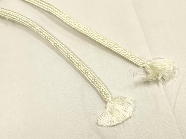 平和屋着物▽羽織　スリーシーズン　春夏秋　塵除け　黒地　正絹　逸品　DABJ3871du