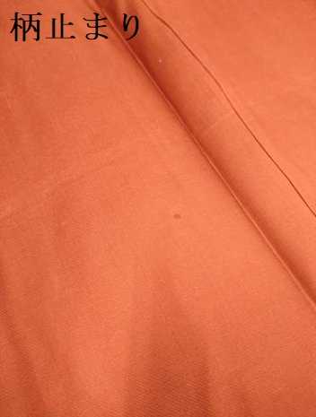 平和屋本店▼六通柄袋帯　唐織　草花文　本金二重箔　正絹　逸品　DABJ3946du