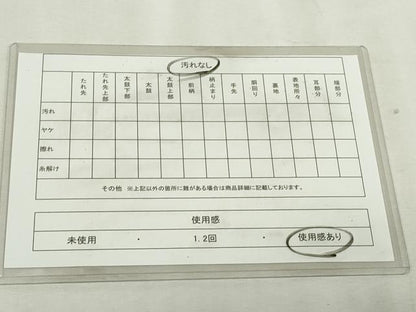 平和屋着物◎両面　六通柄　本袋帯　鳳凰丸文　前田家伝来　二人静金襴　金糸　正絹　逸品　DABJ4157cd