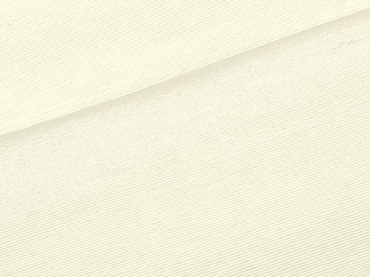 平和屋着物▼白生地　反物　着尺　生成り色　逸品　未使用　DABJ4578zy