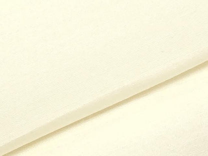 平和屋着物▼白生地　反物　着尺　生成り色　逸品　未使用　DABJ4578zy