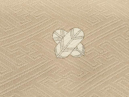 平和屋着物■豪華色留袖　重ね山風景文　暈し染め　金彩　正絹　逸品　DABJ5016qa