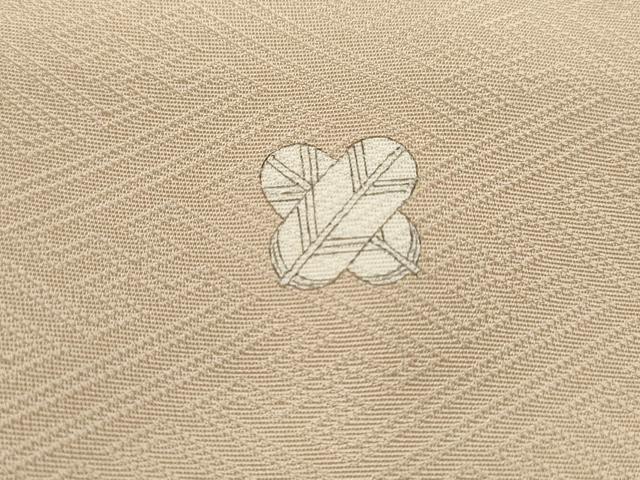 平和屋着物■豪華色留袖　重ね山風景文　暈し染め　金彩　正絹　逸品　DABJ5016qa