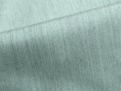 平和屋着物■上質な紬　霞文　正絹　逸品　DABJ5134qa