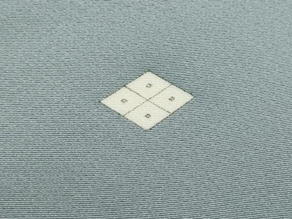 平和屋着物■豪華色留袖　作家物　人物梅松文　暈し染め　正絹　逸品　DABJ5245qa
