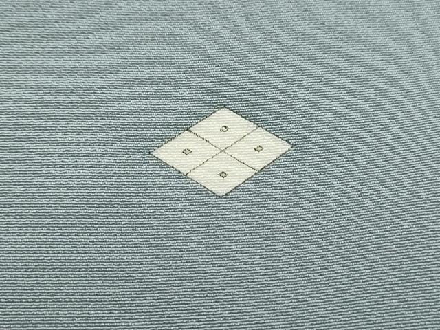 平和屋着物■豪華色留袖　作家物　人物梅松文　暈し染め　正絹　逸品　DABJ5245qa