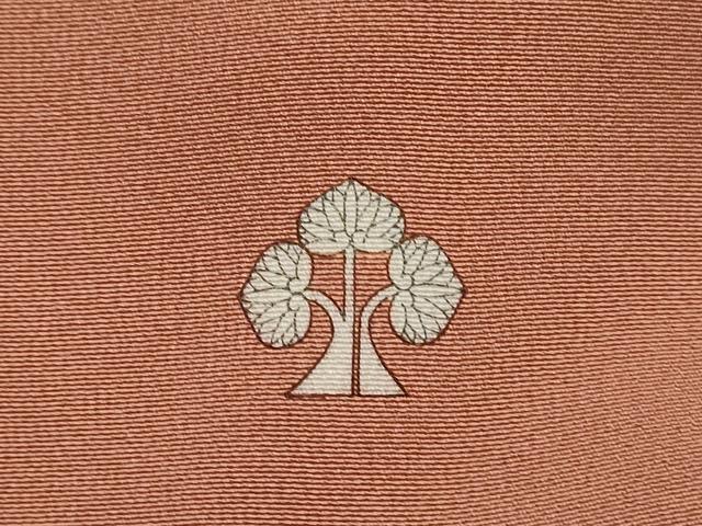 平和屋着物■豪華色留袖　作家物　四季万葉　風景樹林文　暈し染め　金彩　正絹　逸品　DABJ5393qa